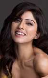 Sapna Pabbi