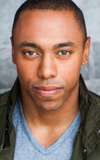 Brandon Rush