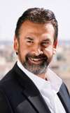 Karim Abdel Aziz