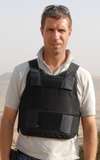 Matthew Metcalfe