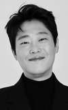 Im Sung-jae