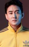 Kim Joo-il