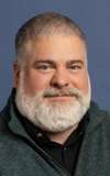 Dean DeBlois