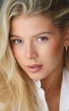 Alana Rixon