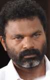 R. K. Vijay Murugan