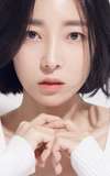 Kim G-rim
