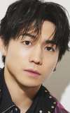 瀬口黎弥 Sawamoto