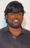 George Vijay