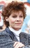 Kate Capshaw