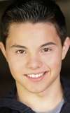 Zach Callison