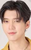 ธนบูรณ์ เกียรตินิรันดร์