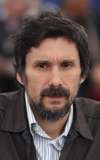 Lisandro Alonso