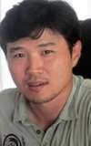 Hwang Sang-jun