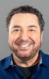 Damian Muziani