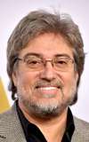 Greg P. Russell