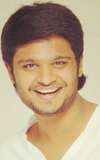 Aakash Baskaran