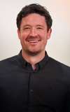 Ross Johnson