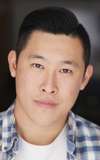 Abraham Hsu