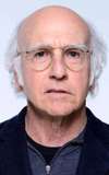 Larry David