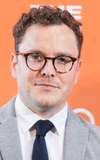 Joshua McGuire