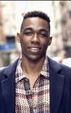 Omari K. Chancellor