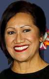 Ata Maivia Johnson