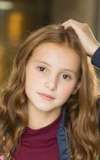 Sophie Colgrove