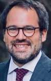 Guillem Vidal-Folch