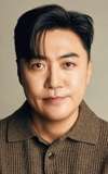 Choi Kwang-je
