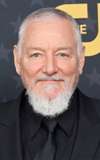 Randall Einhorn