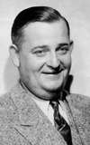 Edward Sedgwick