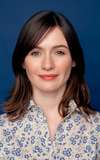 Emily Mortimer