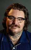 Matty Matheson