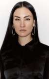 Miyako Bellizzi