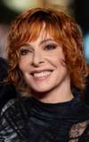 Mylène Farmer