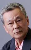 Shuuichi Ikeda