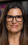 Michelle Murdocca
