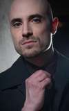 Jacob Marshfield
