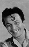 Uttam Kumar