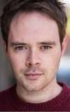 David Hartley