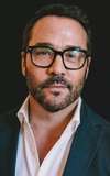 Jeremy Piven