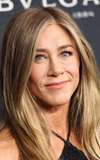 Jennifer Aniston