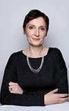 Nora Twomey