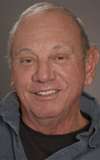Jim Wilkey