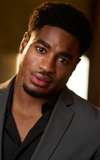 James Leon