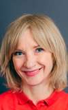 Jane Horrocks