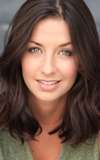 Adriana Leonard