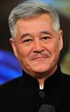 Zhao Benshan