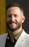Brian Chapek
