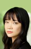 Haruka Abe
